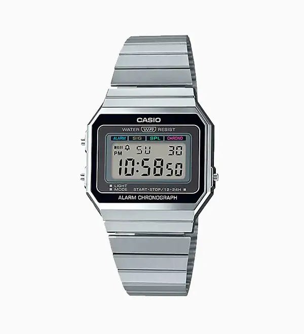 A700WM-7A