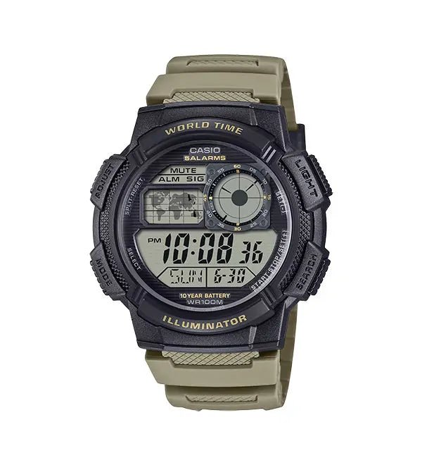 AE-1000W-5AV