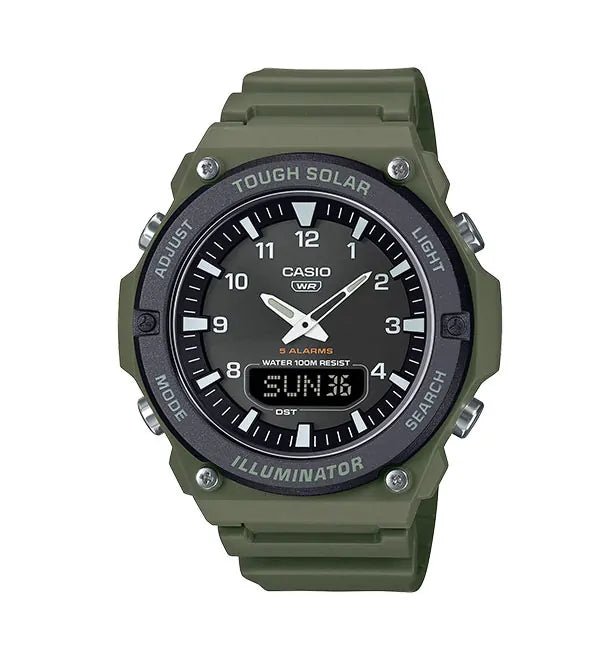 AQ-S820W-3B