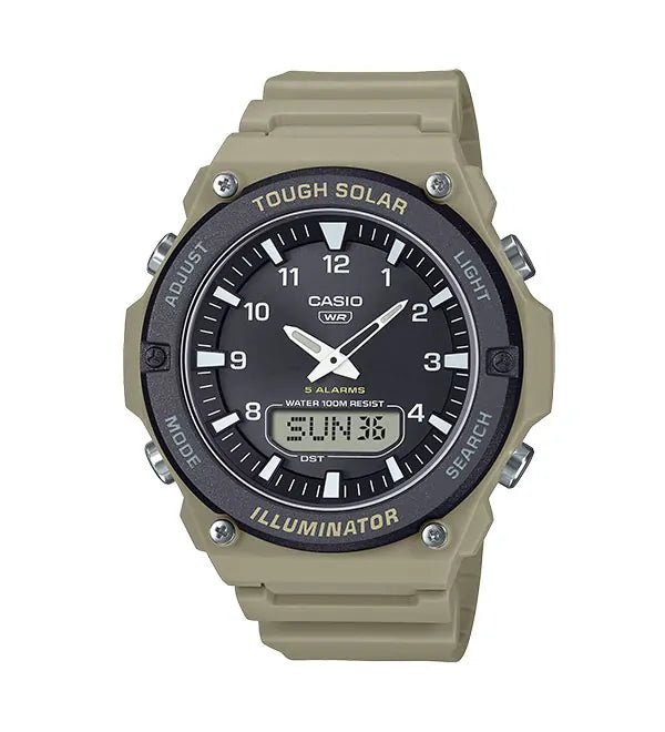 AQ-S820W-5A