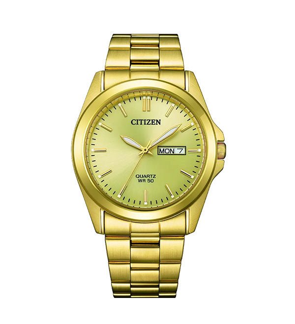 Citizen BF0583-59P