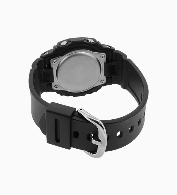 BGD-570-1
