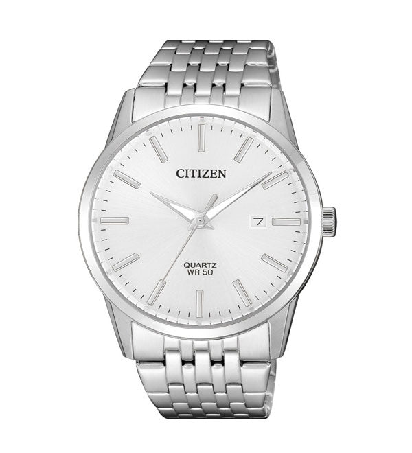 Citizen BI5000-87A