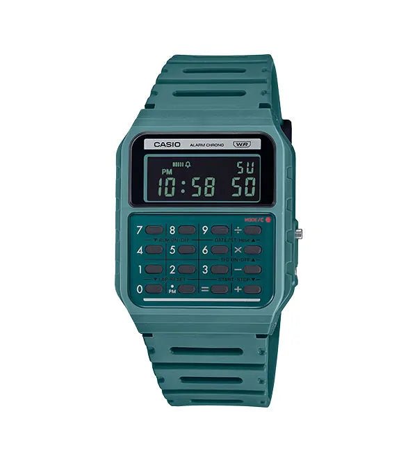 CA-53WB-3B