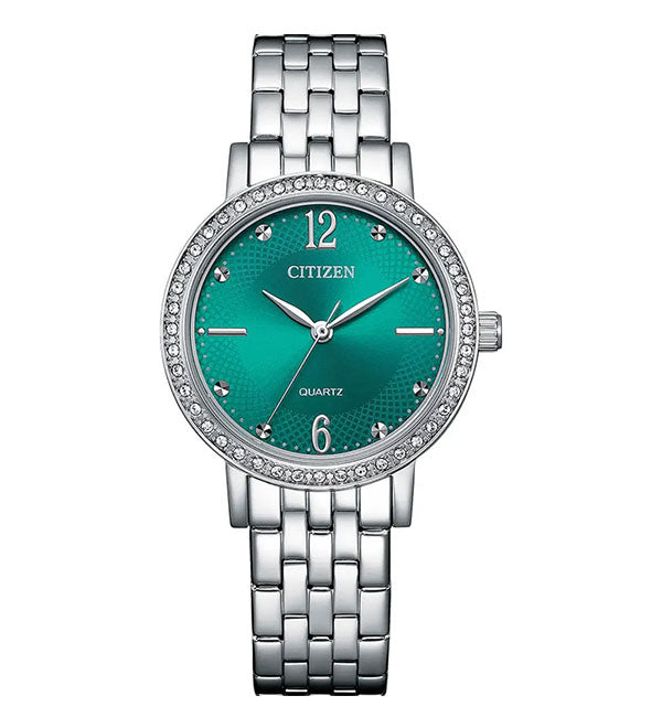 Citizen EL3100-55Z