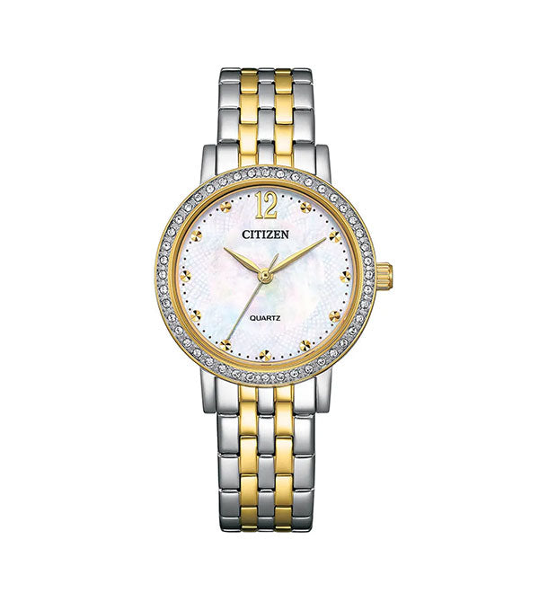 Citizen EL3104-54D