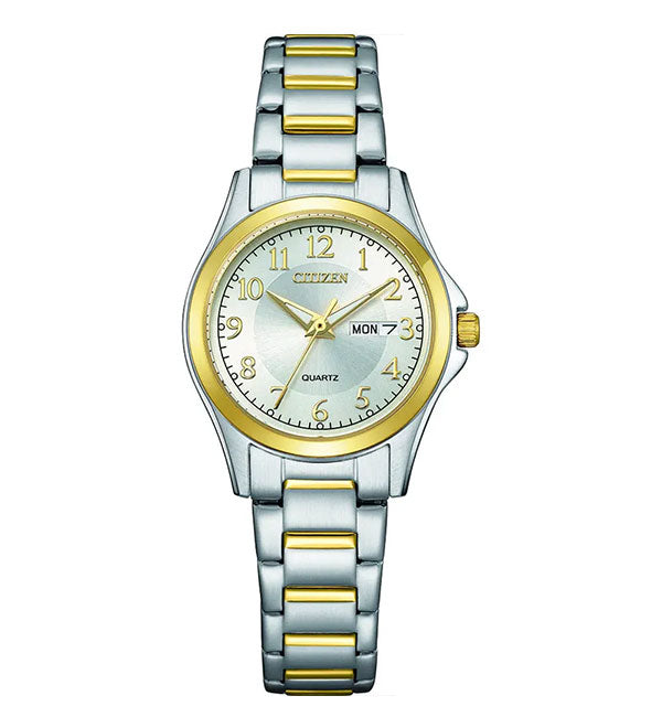 Citizen EQ0614-52B