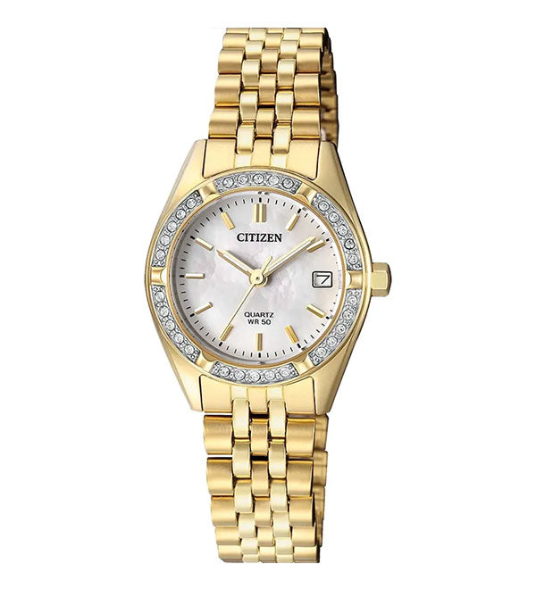 Citizen EU6062-50D