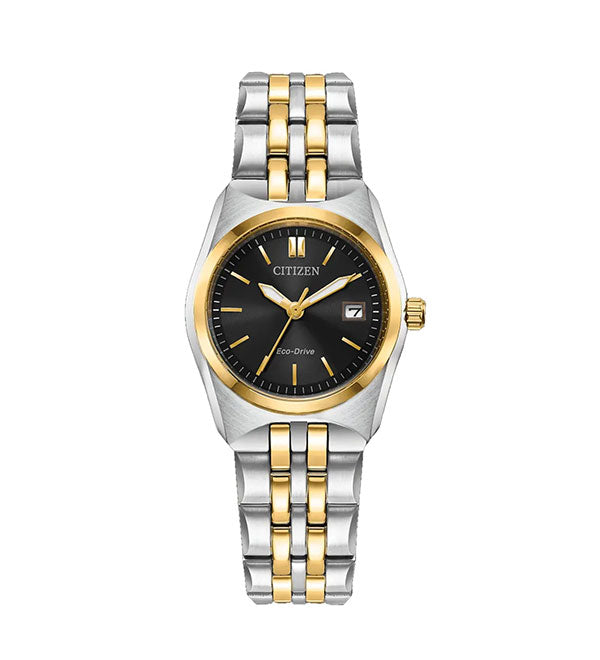 Citizen EW2299-50E