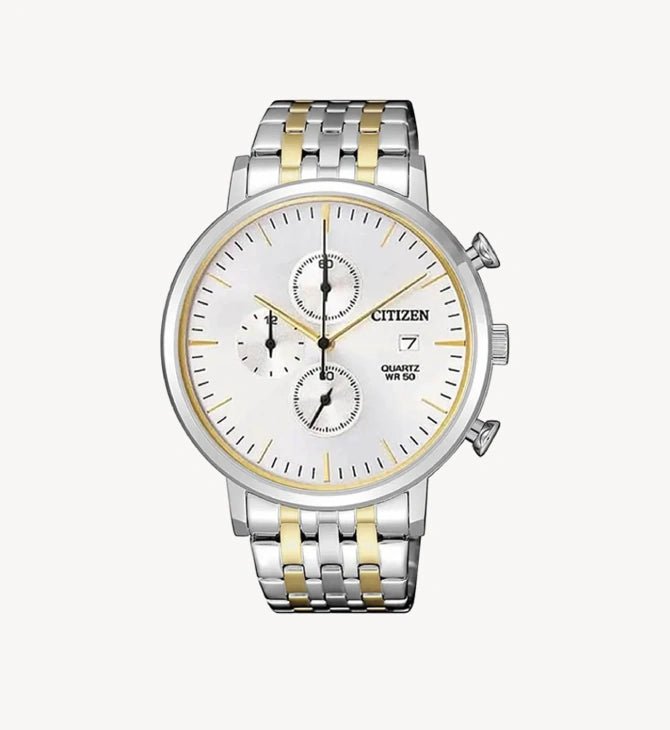 Citizen AN3614-54A