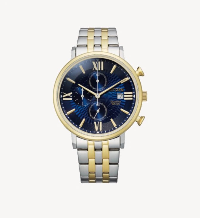 Citizen AN3616-75L