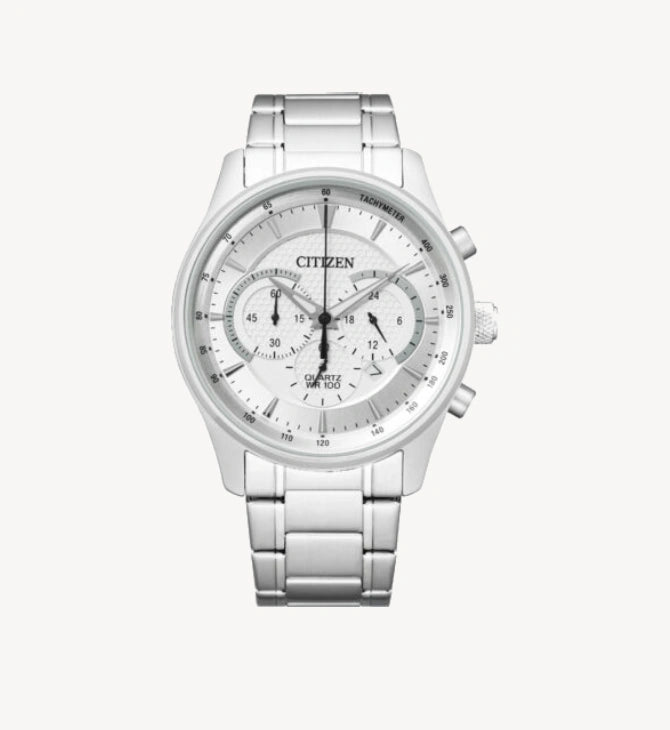 Citizen AN8190-51A
