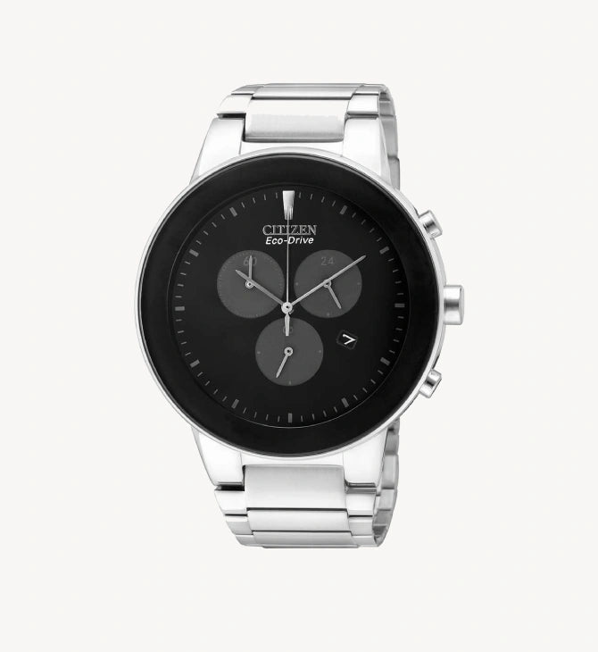 Citizen AT2240-51E