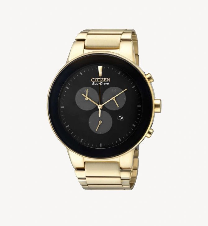Citizen AT2242-55E