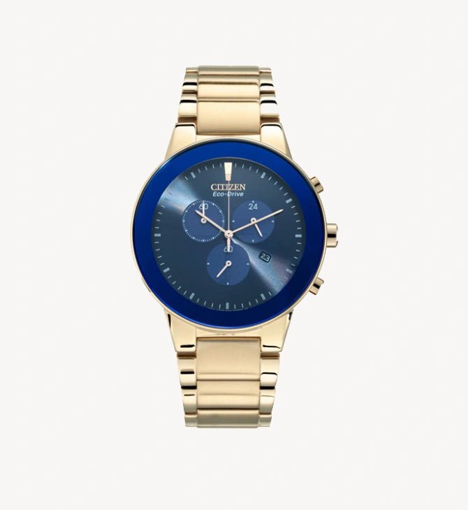 Citizen AT2243-87L