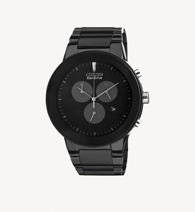 Citizen AT2245-57E