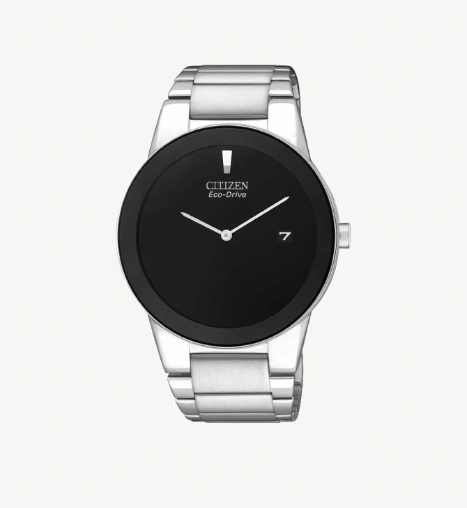 Citizen AU1060-51E