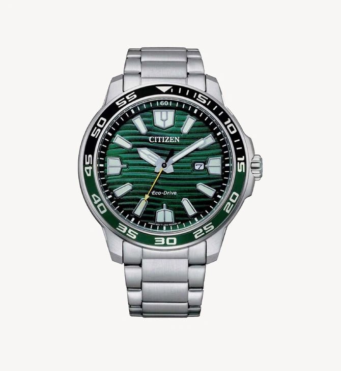 Citizen AW1526-89X