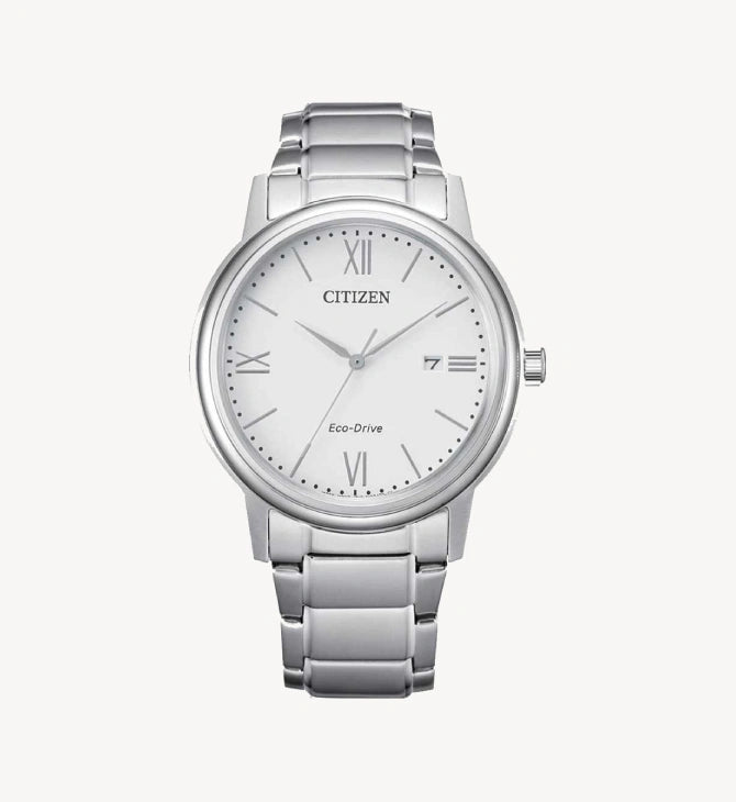 Citizen AW1670-82A