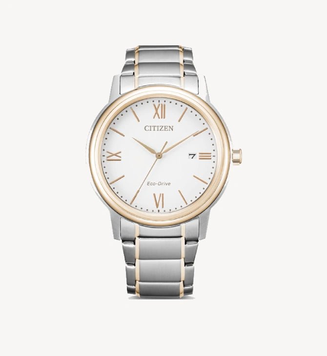 Citizen AW1676-86A