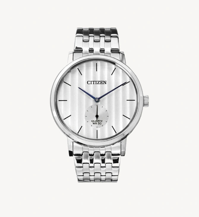 Citizen BE9170-56A
