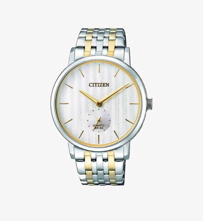 Citizen BE9174-55A