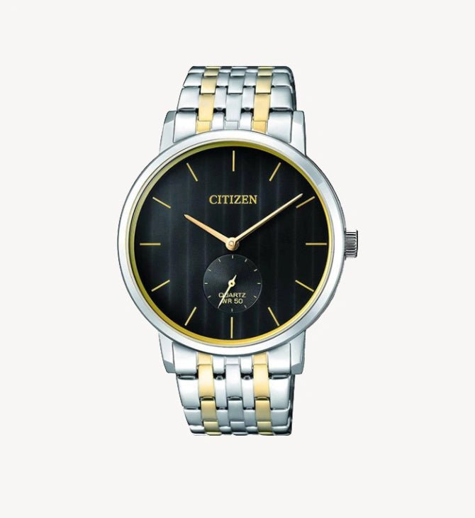 Citizen BE9174-55E