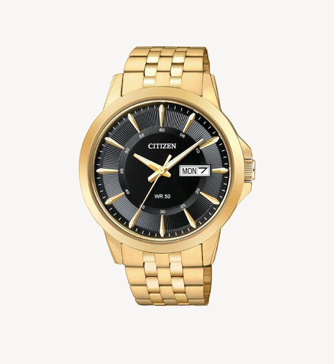 Citizen BF2013-56E
