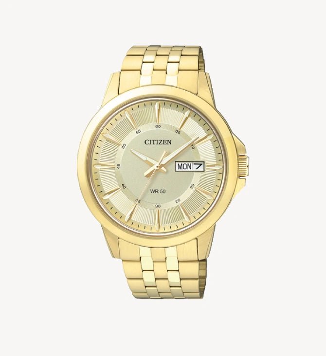 Citizen BF2013-56P