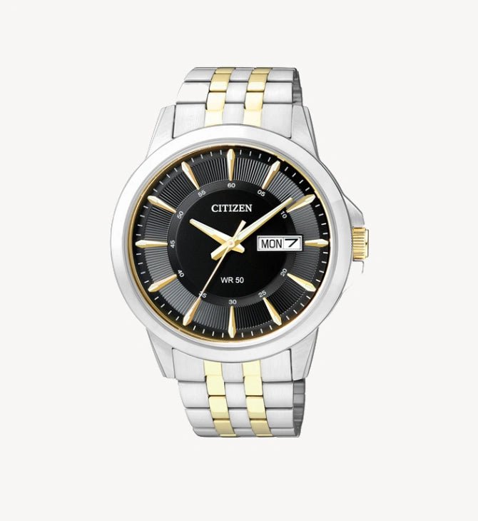Citizen BF2018-52E