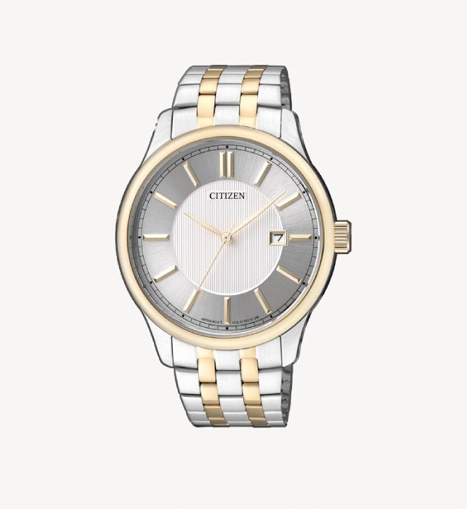 Citizen BI1054-55A