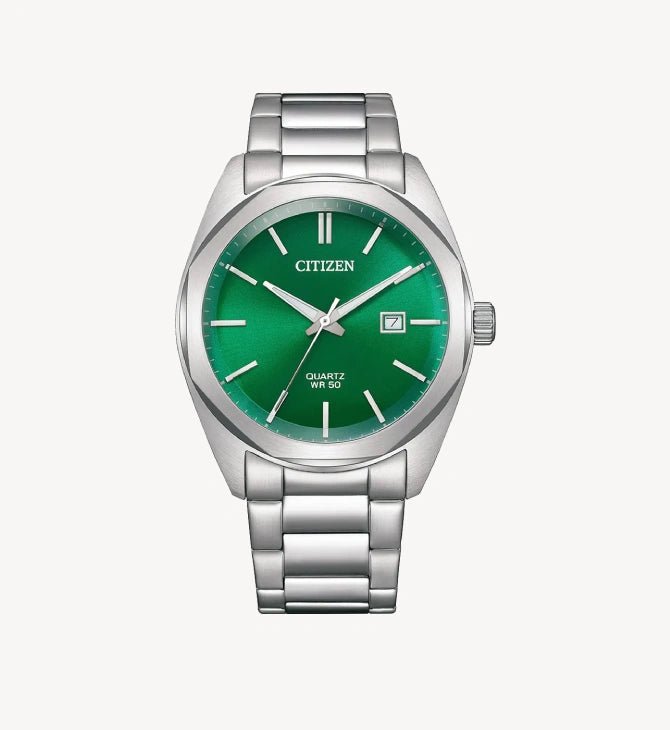 Citizen BI5110-54X