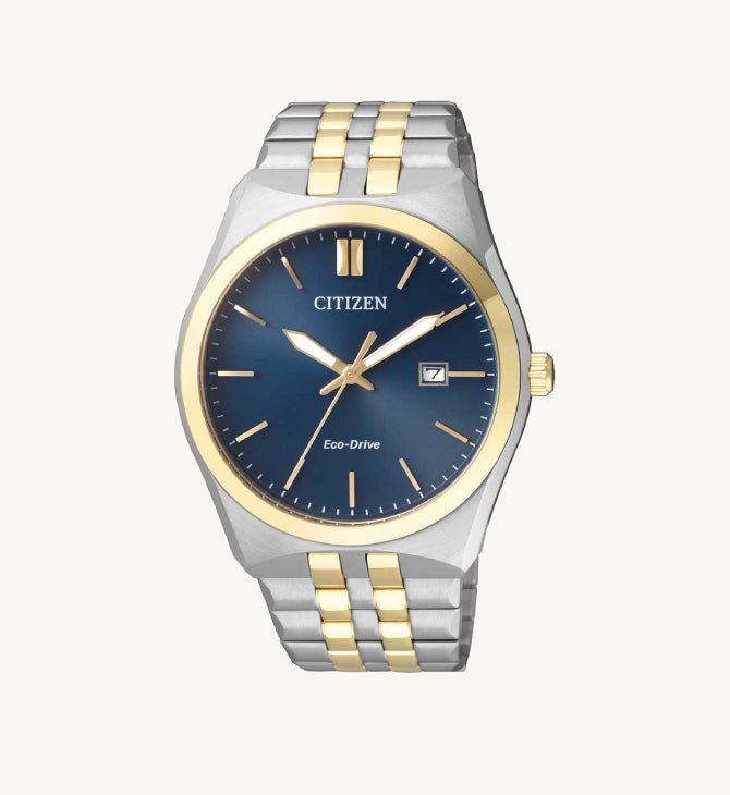 Citizen BM7334-66L
