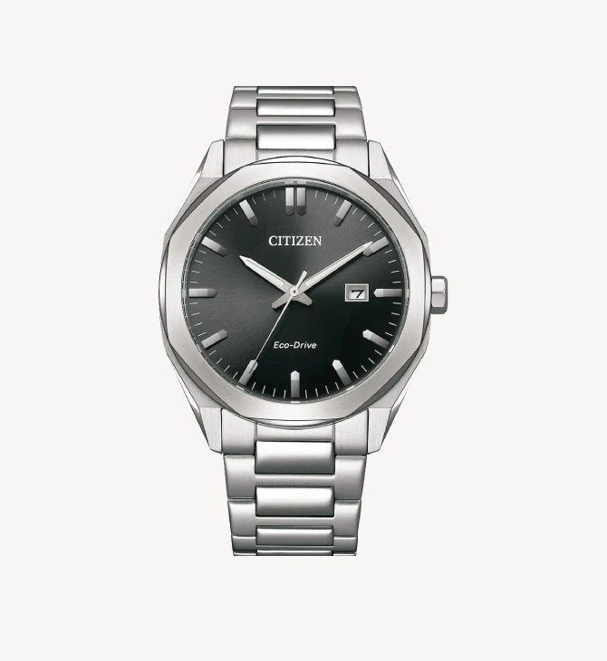 Citizen BM7600-81E