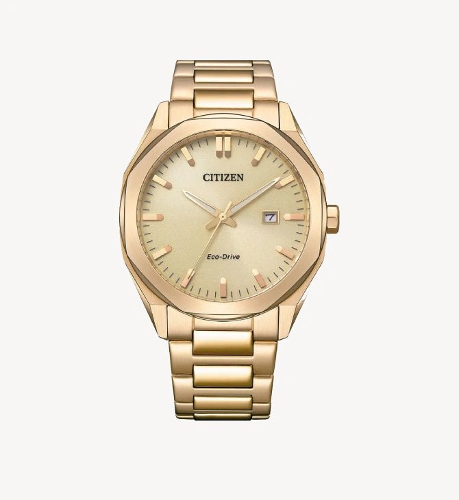 Citizen BM7603-82P