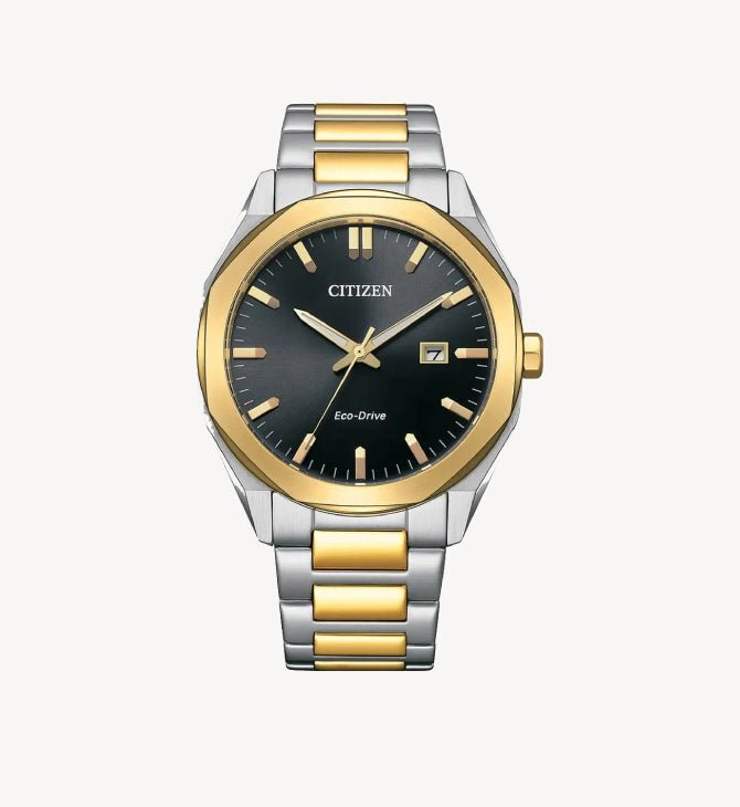 Citizen BM7604-80E