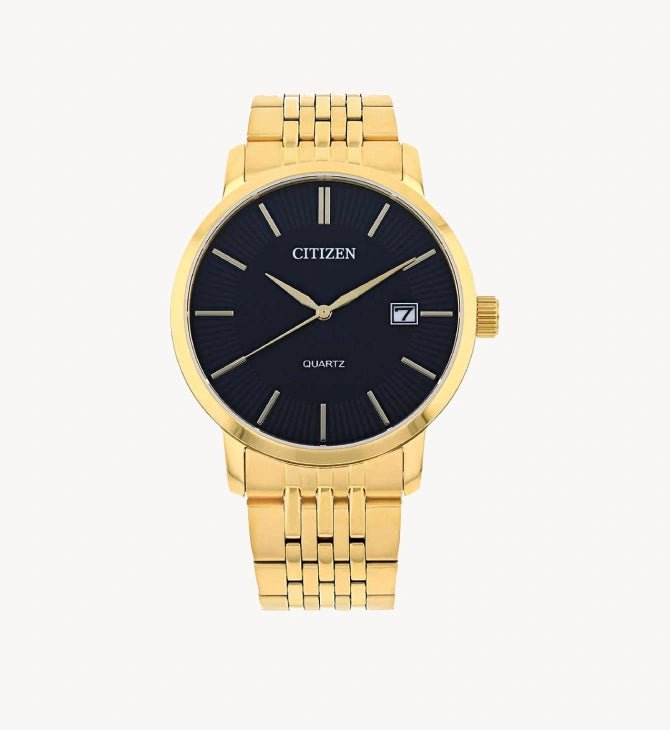 Citizen DZ0042-55E