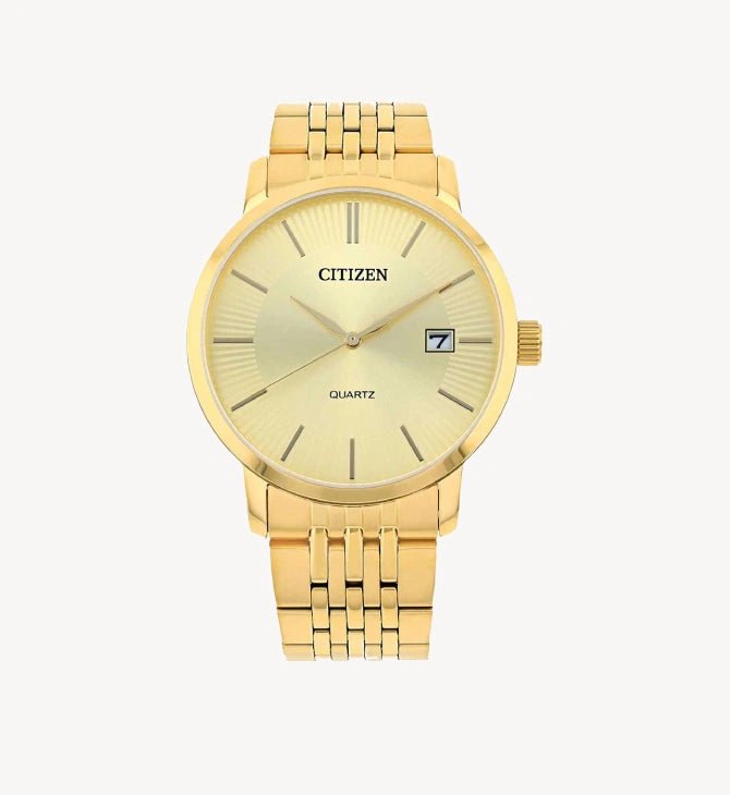 Citizen DZ0042-55P