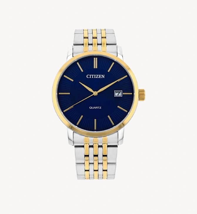 Citizen DZ0044-50L