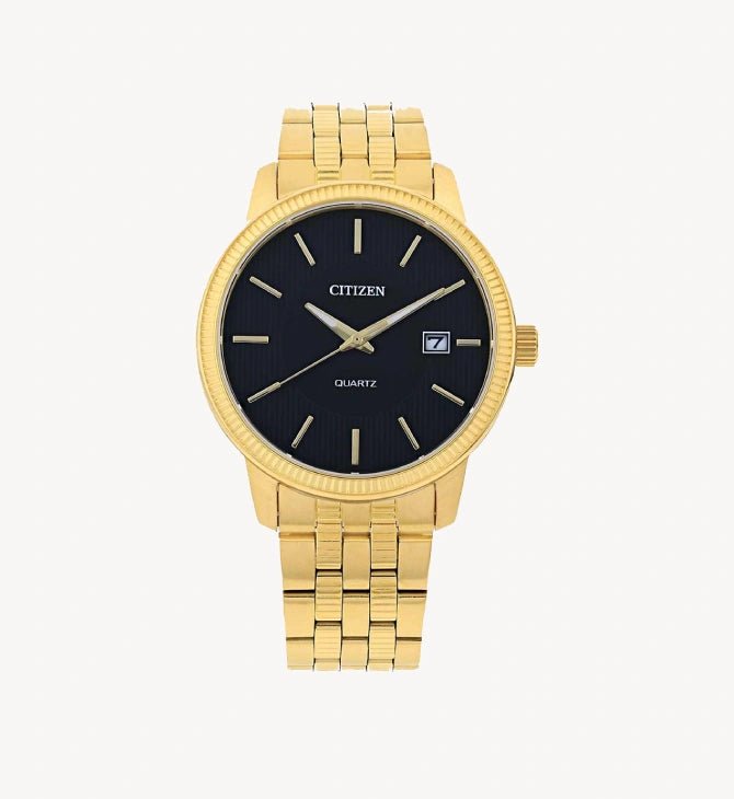 Citizen DZ0052-51E