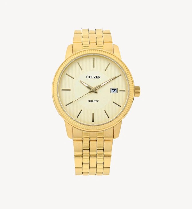 Citizen DZ0052-51P