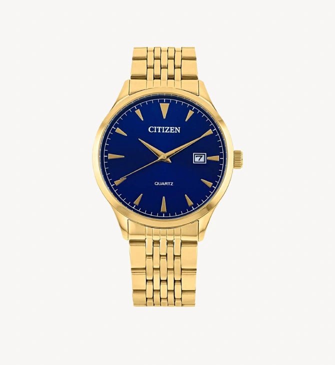 Citizen DZ0062-58L