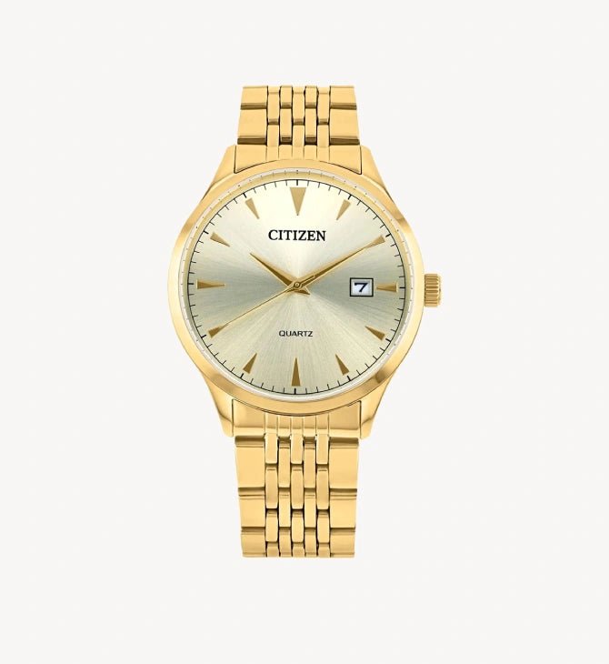 Citizen DZ0062-58P