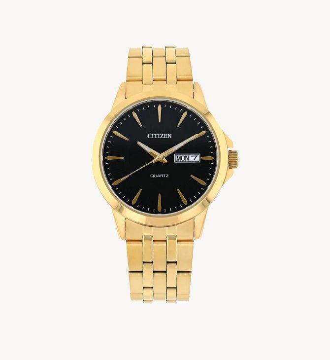 Citizen DZ5002-52E
