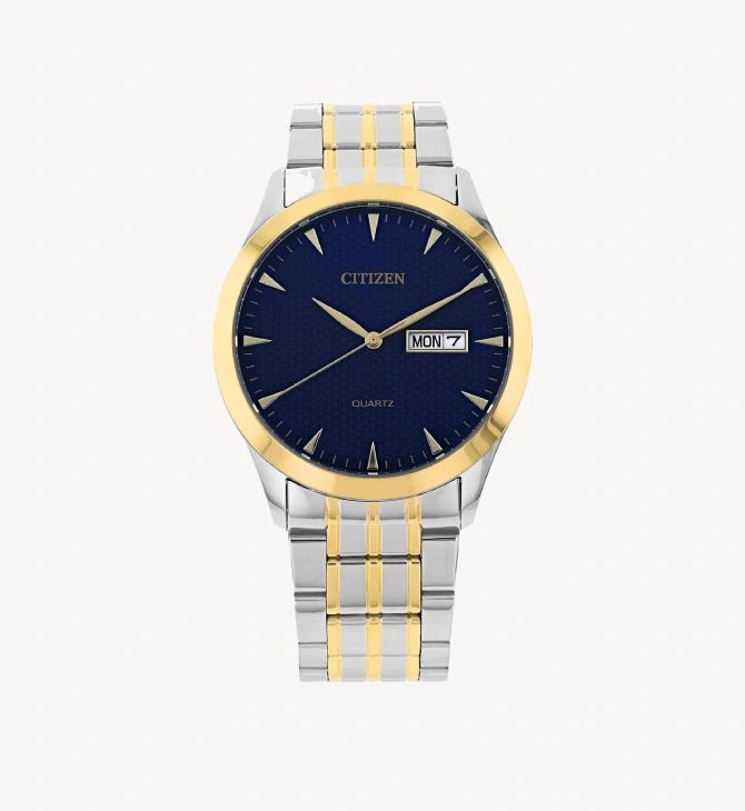 Citizen DZ5014-53L