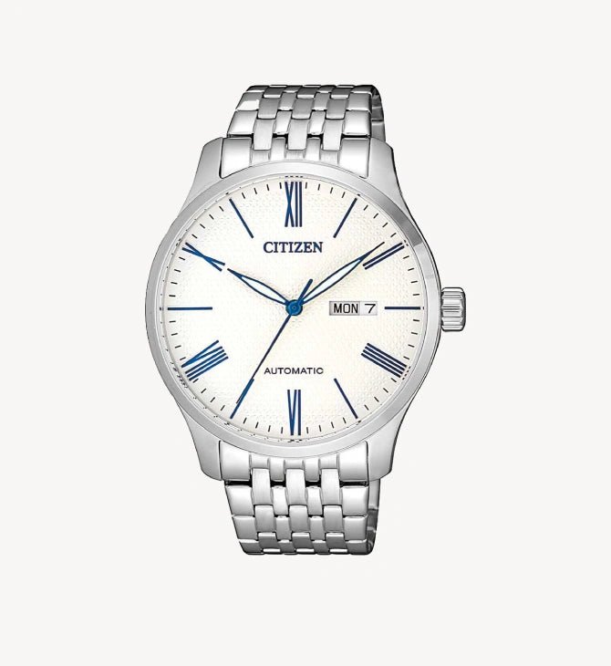 Citizen NH8350-59B