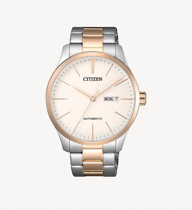 Citizen NH8356-87A