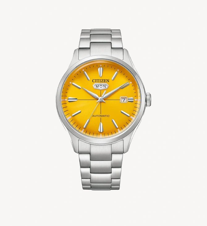 Citizen NH8391-51Z