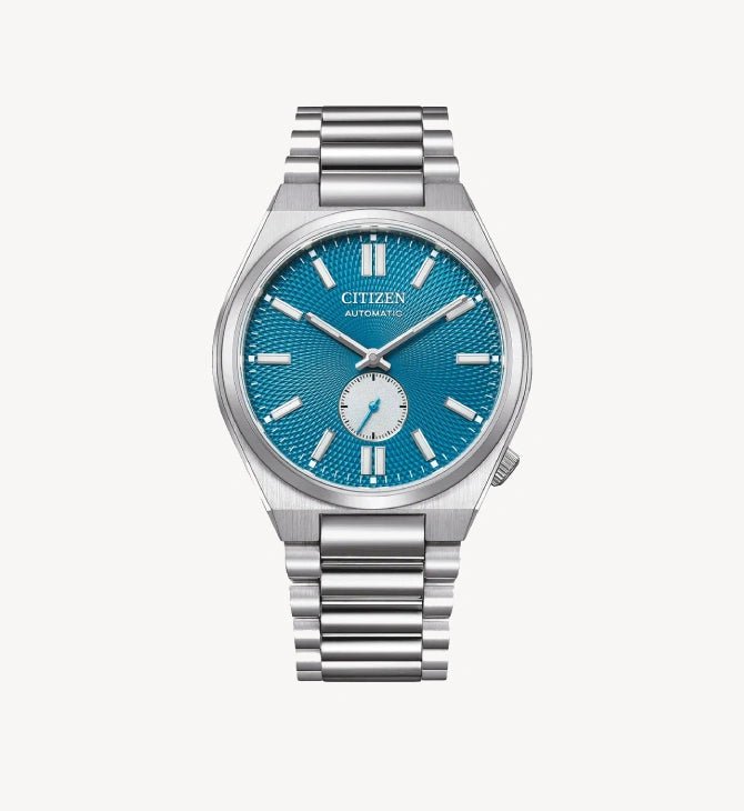 Citizen NK5010-51L