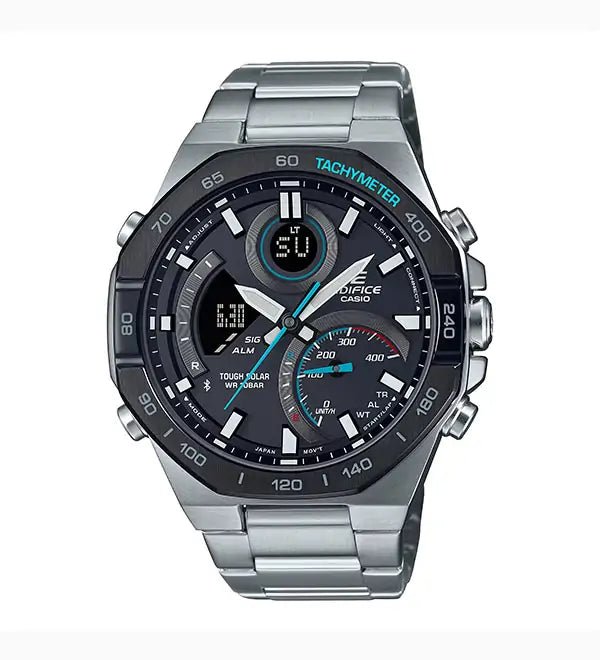 ECB-950DB-1A